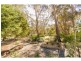 7 Fondulac Drive, Highfields QLD 4352