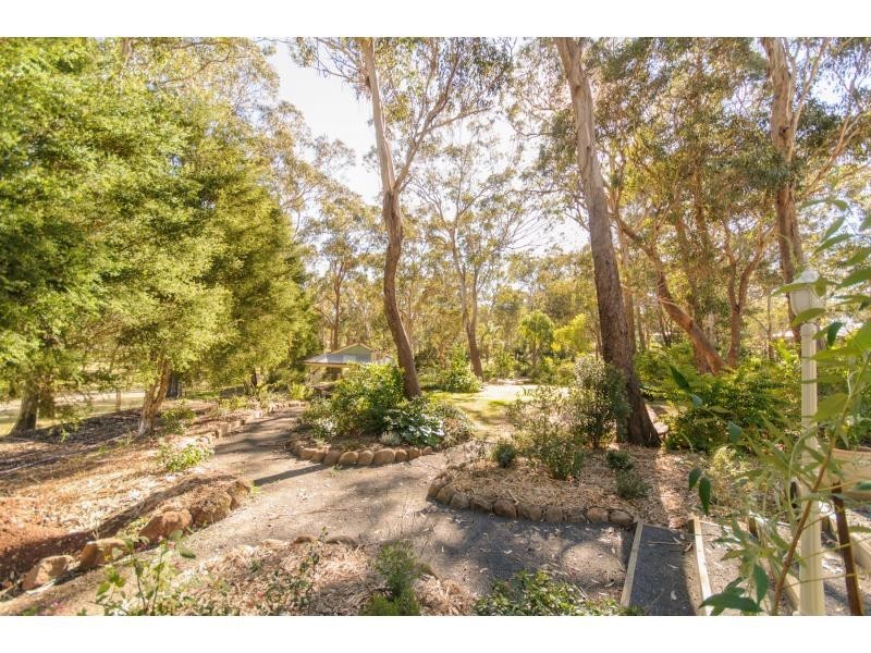 7 Fondulac Drive, Highfields QLD 4352