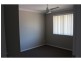 Unit 2 26 Alpine Court, Cranley QLD 4350