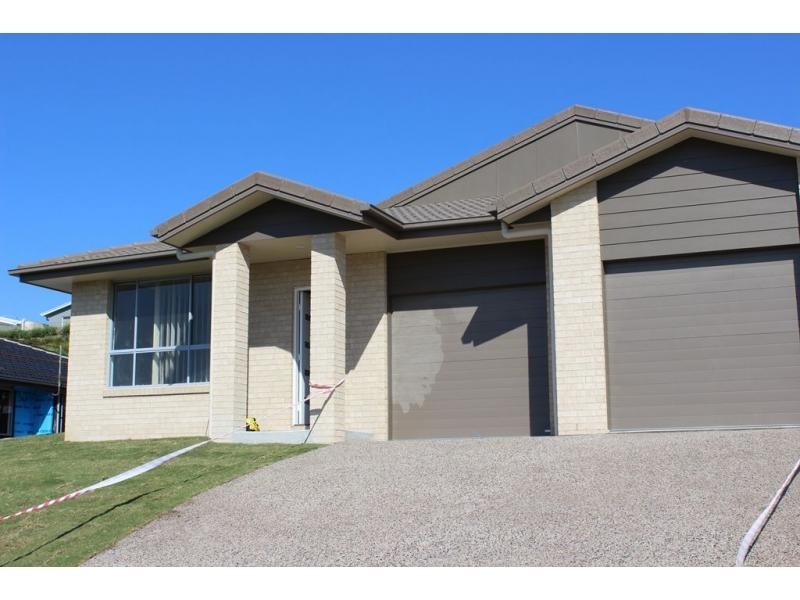 Unit 1 26 Alpine Court, Toowoomba QLD 4350