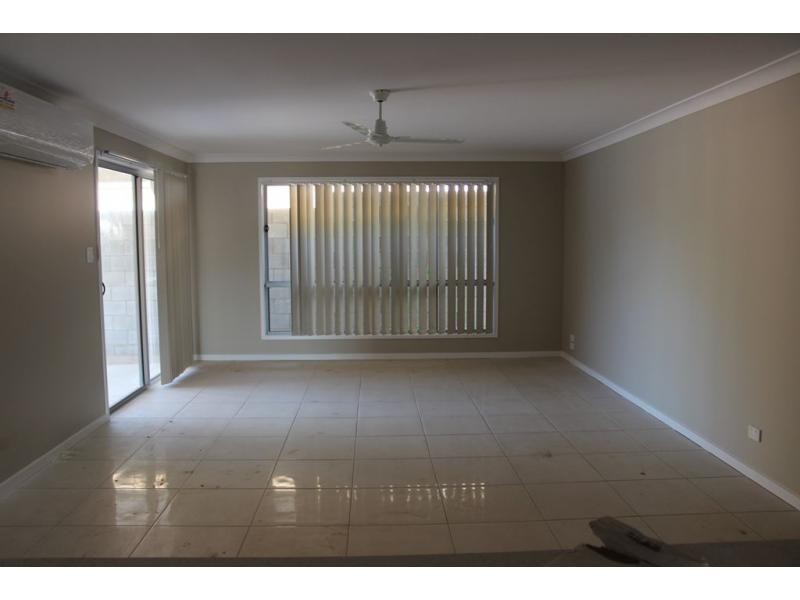 Unit 1 26 Alpine Court, Toowoomba QLD 4350