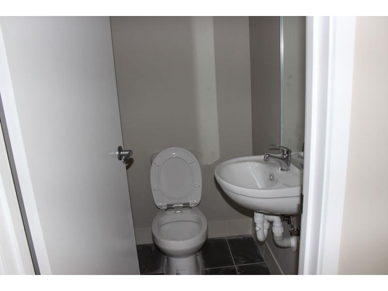 Unit 1 26 Alpine Court, Toowoomba QLD 4350