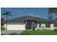 Glenvale QLD 4350