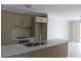 Unit 2 28 Alpine Court, Toowoomba QLD 4350