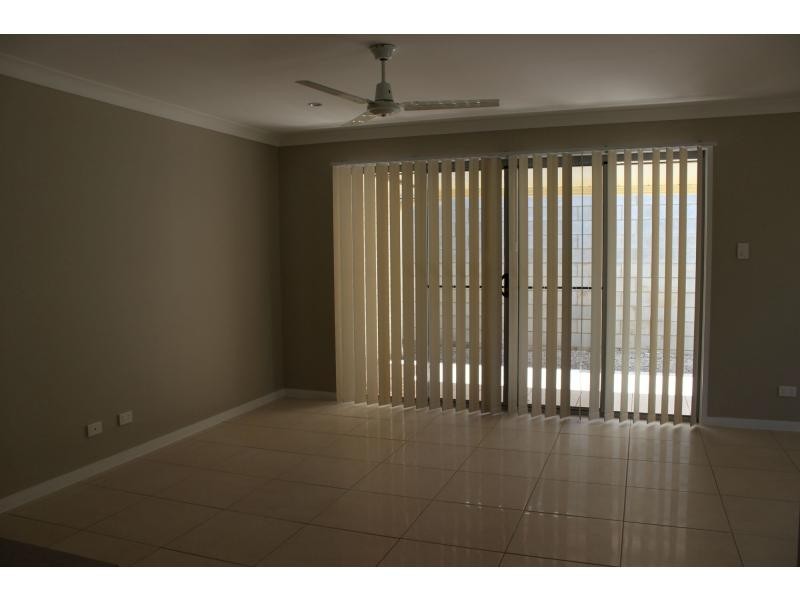 Unit 2 28 Alpine Court, Toowoomba QLD 4350