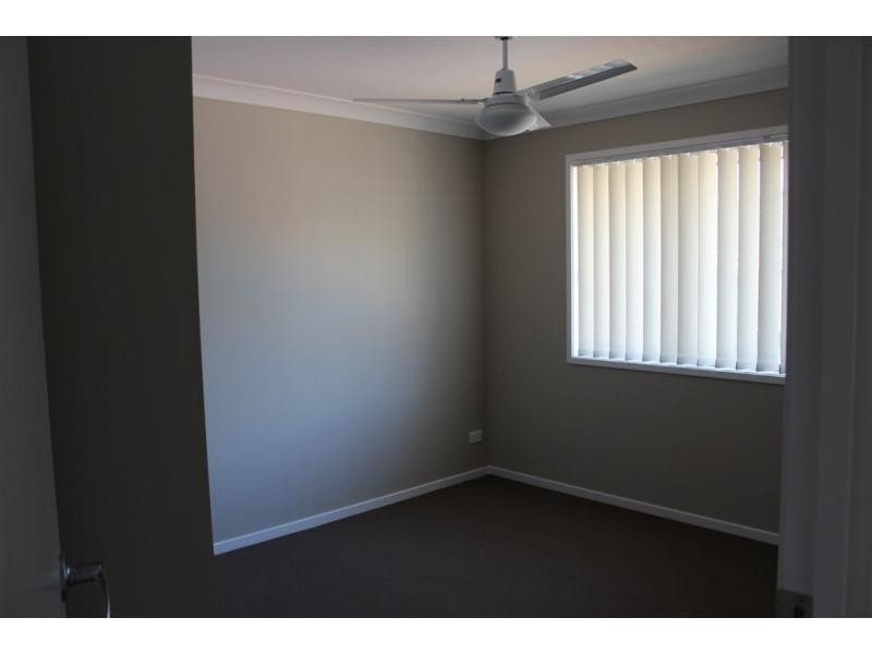 Unit 2 28 Alpine Court, Toowoomba QLD 4350