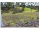 L20, 3 Greenleaf Terrace, Hodgson Vale QLD 4352