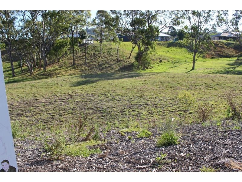 L20, 3 Greenleaf Terrace, Hodgson Vale QLD 4352