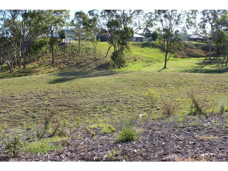 L20, 3 Greenleaf Terrace, Hodgson Vale QLD 4352