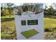 L21, 5 Greenleaf Terrace, Hodgson Vale QLD 4352