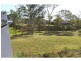 L21, 5 Greenleaf Terrace, Hodgson Vale QLD 4352