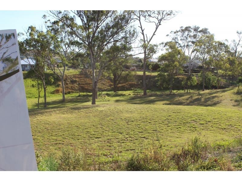 L21, 5 Greenleaf Terrace, Hodgson Vale QLD 4352
