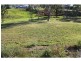 L21, 5 Greenleaf Terrace, Hodgson Vale QLD 4352