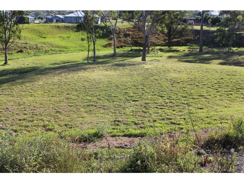 L21, 5 Greenleaf Terrace, Hodgson Vale QLD 4352