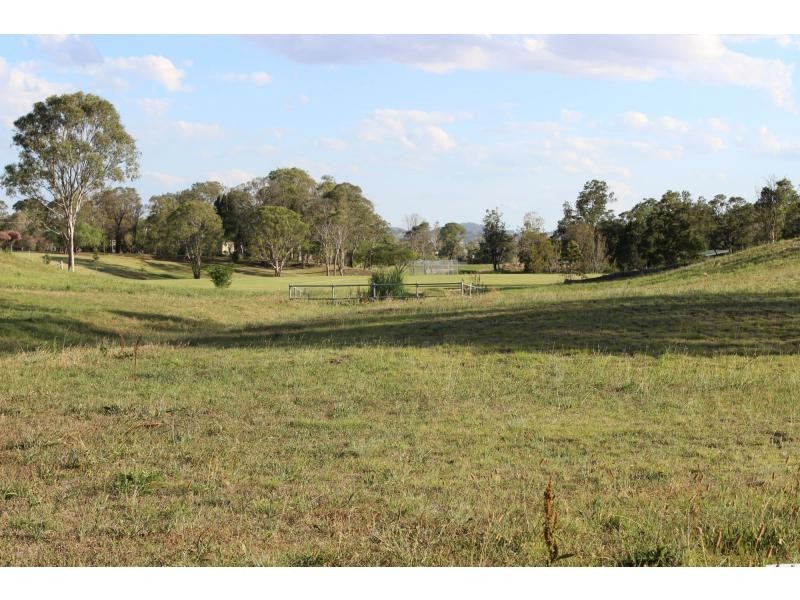 L35, 3 Parkside Court, Hodgson Vale QLD 4352