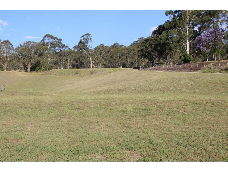 L35, 3 Parkside Court, Hodgson Vale QLD 4352