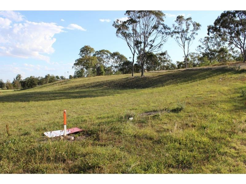 L37, 5 Parkside Court, Hodgson Vale QLD 4352