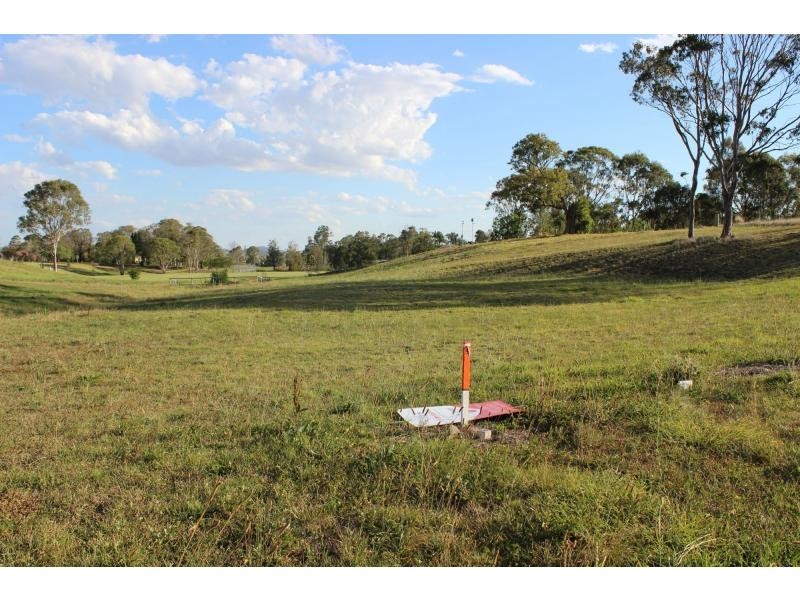 L37, 5 Parkside Court, Hodgson Vale QLD 4352