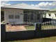 97A Taylor Street, Newtown QLD 4350