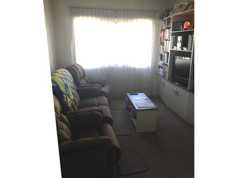 97A Taylor Street, Newtown QLD 4350