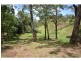 17 Hilltop Crescent, Blue Mountain Heights QLD 4350