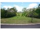 17 Hilltop Crescent, Blue Mountain Heights QLD 4350