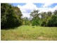 17 Hilltop Crescent, Blue Mountain Heights QLD 4350