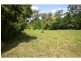 17 Hilltop Crescent, Blue Mountain Heights QLD 4350