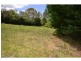 17 Hilltop Crescent, Blue Mountain Heights QLD 4350
