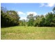 17 Hilltop Crescent, Blue Mountain Heights QLD 4350