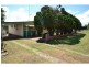27 John Street, East Toowoomba QLD 4350