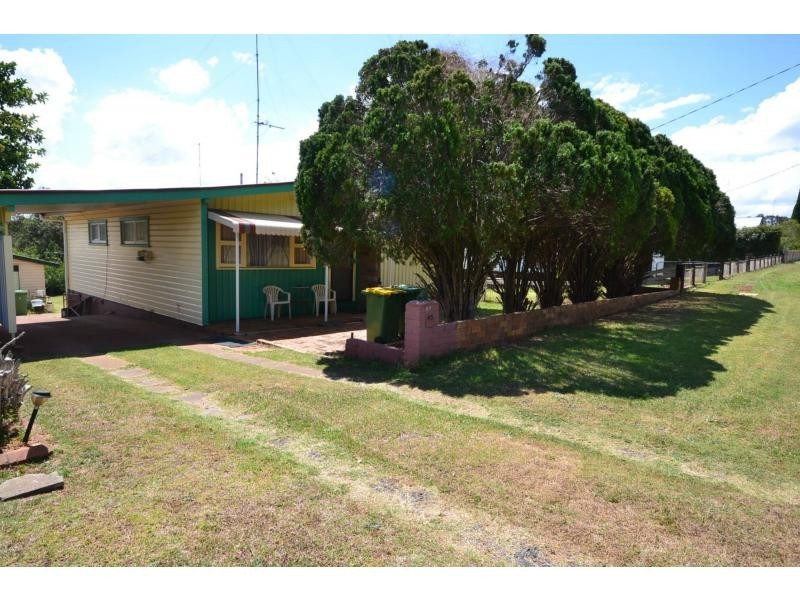 27 John Street, East Toowoomba QLD 4350