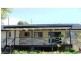 192B West Street, South Toowoomba QLD 4350