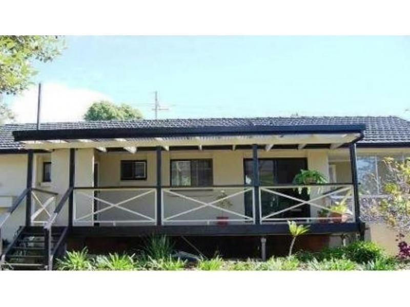 192B West Street, South Toowoomba QLD 4350