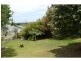 192B West Street, South Toowoomba QLD 4350