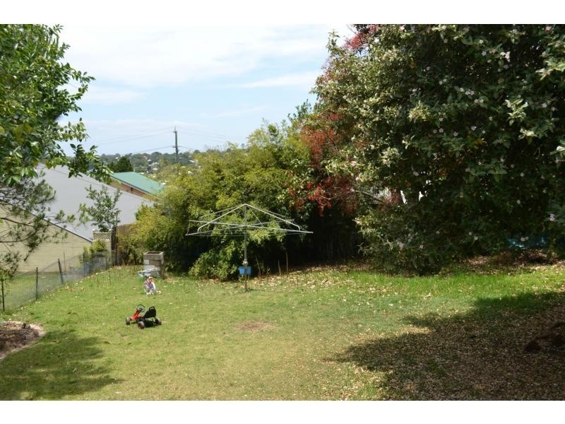 192B West Street, South Toowoomba QLD 4350