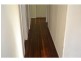 192B West Street, South Toowoomba QLD 4350