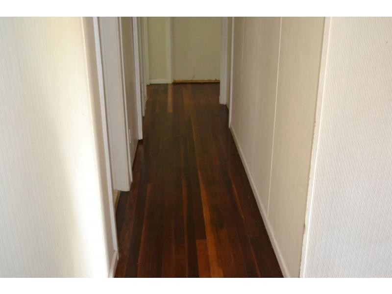192B West Street, South Toowoomba QLD 4350