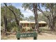 12 Wilga Avenue, Oakey QLD 4401