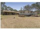 12 Wilga Avenue, Oakey QLD 4401