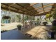 12 Wilga Avenue, Oakey QLD 4401