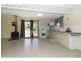 12 Wilga Avenue, Oakey QLD 4401