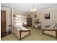 12 Wilga Avenue, Oakey QLD 4401