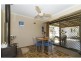 12 Wilga Avenue, Oakey QLD 4401