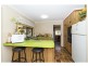 12 Wilga Avenue, Oakey QLD 4401