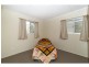 12 Wilga Avenue, Oakey QLD 4401
