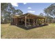 12 Wilga Avenue, Oakey QLD 4401