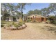 12 Wilga Avenue, Oakey QLD 4401