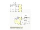 12 Wilga Avenue, Oakey QLD 4401