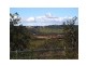 Lot 2,3,5,6 Willims & Pinnicle Road, Cranley QLD 4350